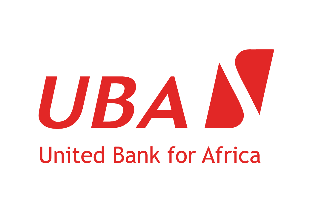 logo UBA