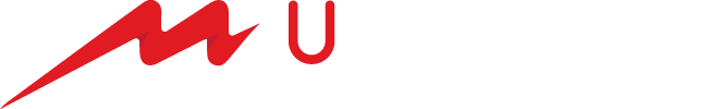 Apps